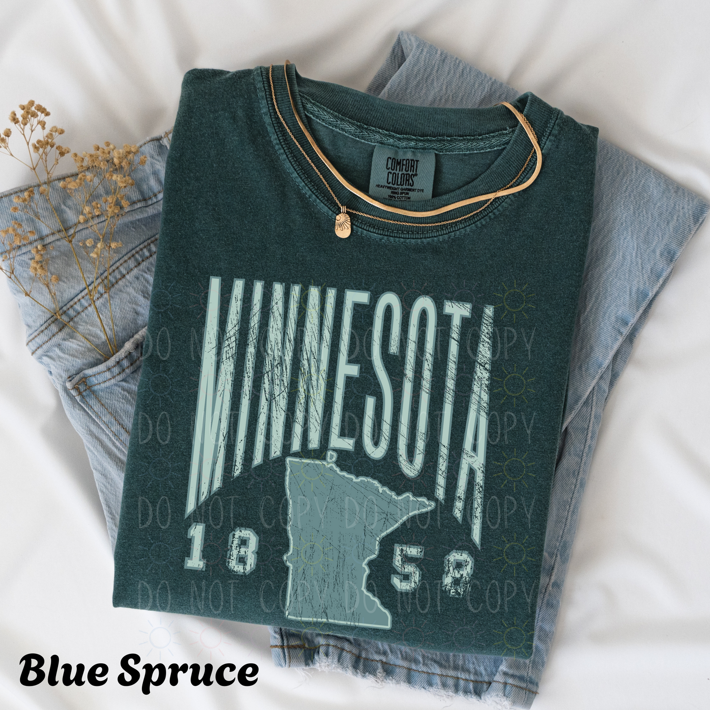 COMPLETED - Grunge States