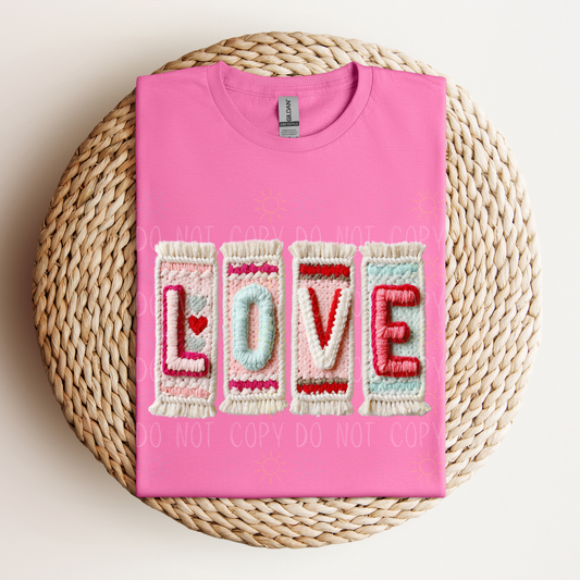 *BLACK FRIDAY FLASH DEAL* Completed - Rug Look Love